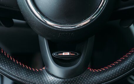 MINI Countryman II (F60), 2019 год, 2 890 000 рублей, 23 фотография