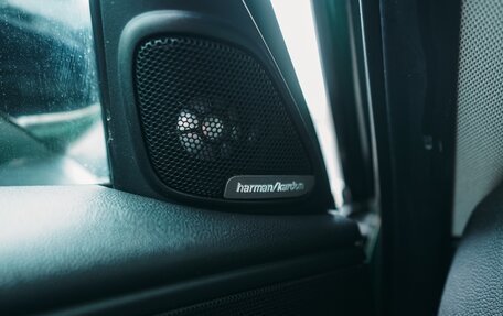 MINI Countryman II (F60), 2019 год, 2 890 000 рублей, 32 фотография