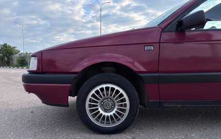 Volkswagen Passat B3, 1989 год, 300 000 рублей, 2 фотография