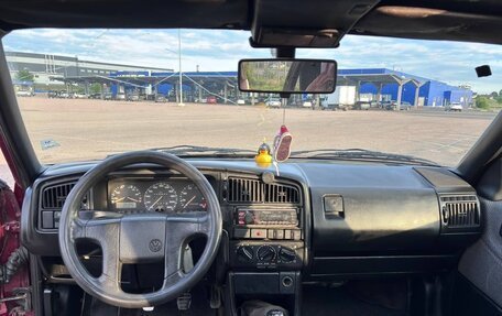 Volkswagen Passat B3, 1989 год, 300 000 рублей, 14 фотография