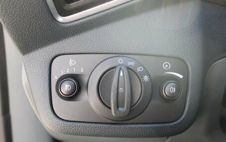 Ford C-MAX II, 2012 год, 785 000 рублей, 11 фотография