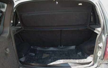 Chevrolet Niva I рестайлинг, 2014 год, 550 000 рублей, 14 фотография