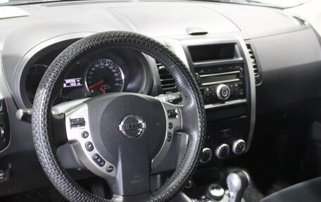Nissan X-Trail, 2011 год, 1 065 000 рублей, 13 фотография