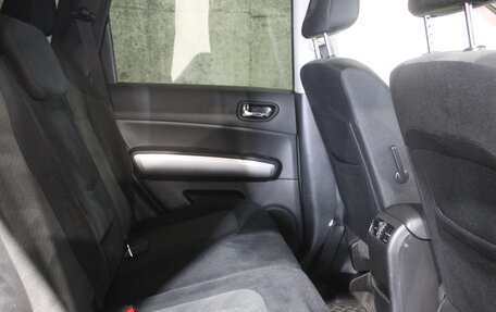 Nissan X-Trail, 2011 год, 1 065 000 рублей, 14 фотография