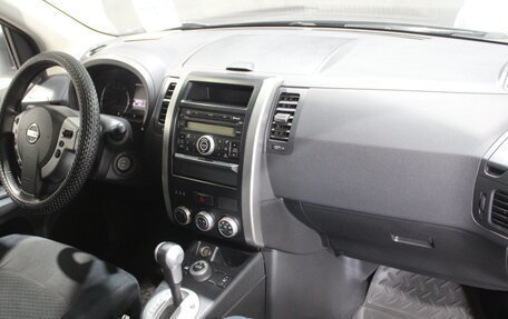Nissan X-Trail, 2011 год, 1 065 000 рублей, 6 фотография