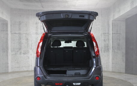 Nissan X-Trail, 2011 год, 1 065 000 рублей, 7 фотография