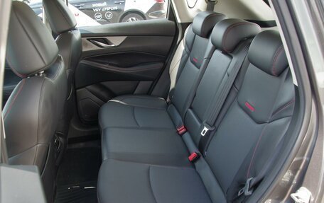 Changan CS35 Plus, 2023 год, 1 785 000 рублей, 9 фотография
