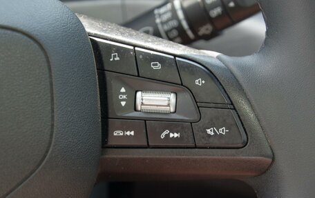 Changan CS35 Plus, 2023 год, 1 785 000 рублей, 20 фотография
