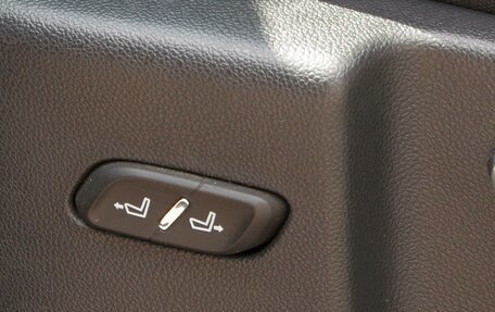 Changan CS35 Plus, 2023 год, 1 785 000 рублей, 21 фотография