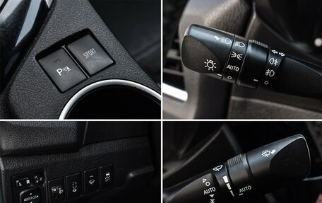 Toyota Corolla, 2013 год, 1 595 000 рублей, 19 фотография