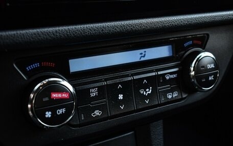 Toyota Corolla, 2013 год, 1 595 000 рублей, 15 фотография