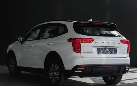 Haval Jolion, 2025 год, 2 449 000 рублей, 2 фотография