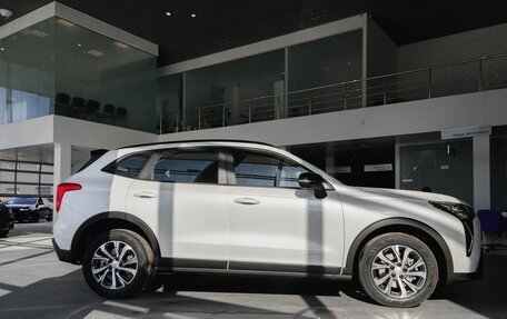 Haval Jolion, 2025 год, 2 449 000 рублей, 6 фотография