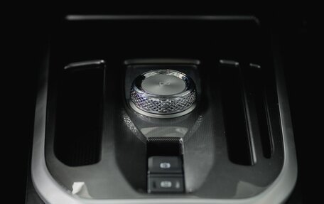 Haval Jolion, 2025 год, 2 449 000 рублей, 11 фотография