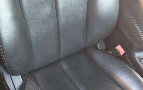 Hyundai Sonata VI, 2007 год, 699 000 рублей, 10 фотография