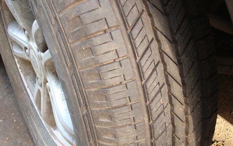 SsangYong Kyron I, 2011 год, 920 000 рублей, 6 фотография