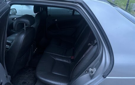 Saab 9-5 I, 2001 год, 370 000 рублей, 7 фотография