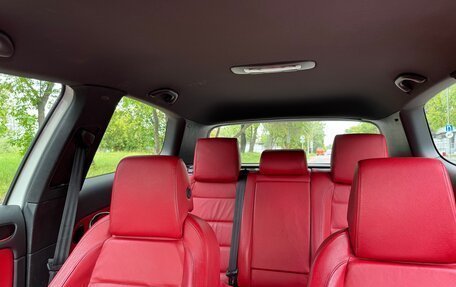 Volkswagen Golf GTI VII, 2009 год, 1 390 000 рублей, 11 фотография