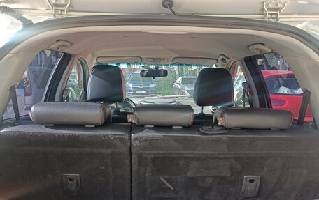 Great Wall Hover M4, 2014 год, 535 000 рублей, 7 фотография