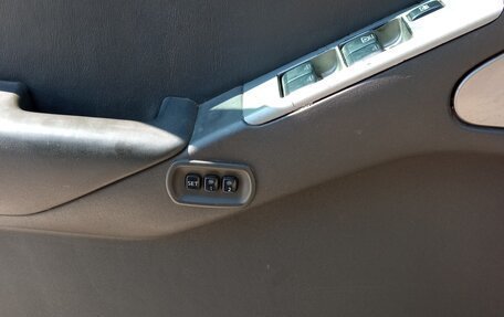 Nissan Pathfinder, 2005 год, 920 000 рублей, 6 фотография