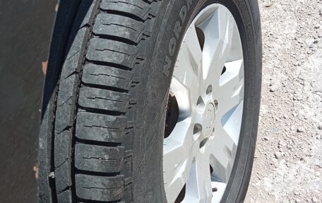 Nissan Pathfinder, 2005 год, 920 000 рублей, 14 фотография