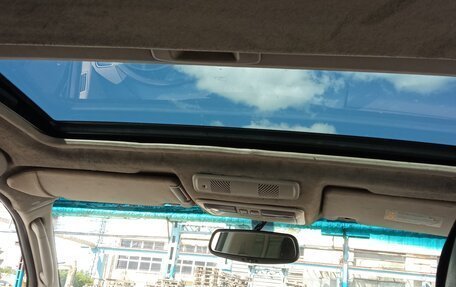 Nissan Pathfinder, 2005 год, 920 000 рублей, 16 фотография