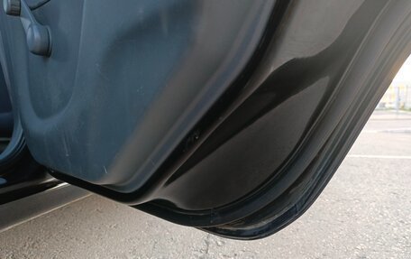 Nissan Almera Classic, 2007 год, 535 000 рублей, 22 фотография