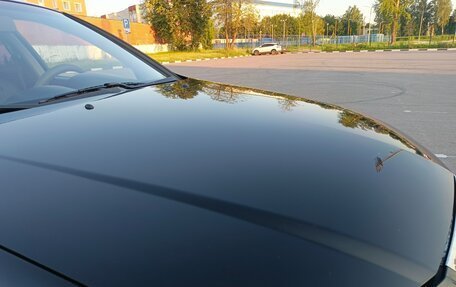 Nissan Almera Classic, 2007 год, 535 000 рублей, 27 фотография