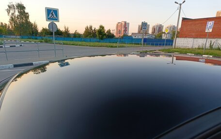 Nissan Almera Classic, 2007 год, 535 000 рублей, 39 фотография