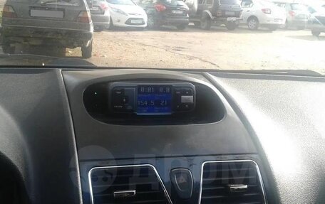 Geely Emgrand EC7, 2013 год, 620 000 рублей, 2 фотография