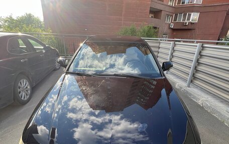 Honda Accord VII рестайлинг, 2005 год, 795 000 рублей, 23 фотография