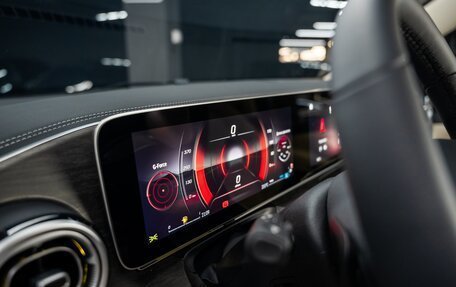 Mercedes-Benz V-Класс, 2025 год, 13 500 000 рублей, 8 фотография