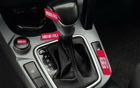 KIA Seltos I, 2020 год, 1 490 000 рублей, 17 фотография