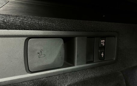 BMW X5 M, 2021 год, 8 199 000 рублей, 34 фотография