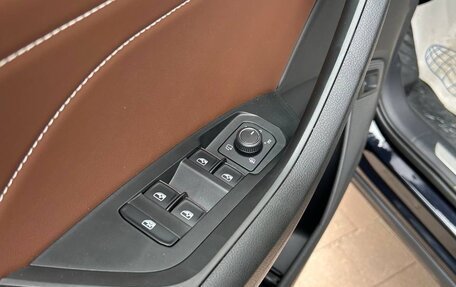 Skoda Kodiaq I, 2023 год, 4 000 000 рублей, 11 фотография