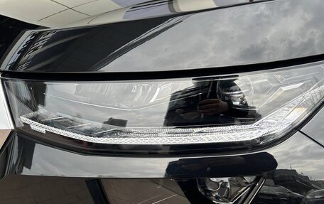 Skoda Kodiaq I, 2023 год, 4 000 000 рублей, 7 фотография