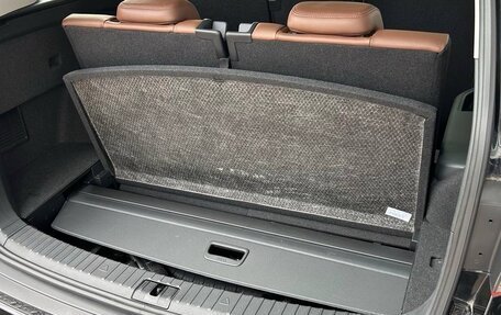 Skoda Kodiaq I, 2023 год, 4 000 000 рублей, 25 фотография