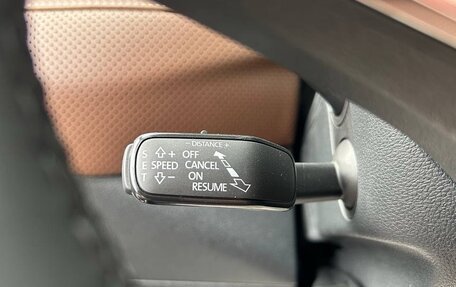 Skoda Kodiaq I, 2023 год, 4 000 000 рублей, 21 фотография