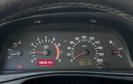 Chevrolet Niva I рестайлинг, 2012 год, 457 840 рублей, 9 фотография