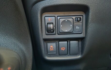 Nissan Juke II, 2013 год, 1 050 000 рублей, 15 фотография