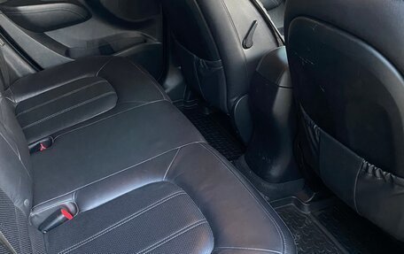 Hyundai ix35 I рестайлинг, 2015 год, 1 500 000 рублей, 7 фотография