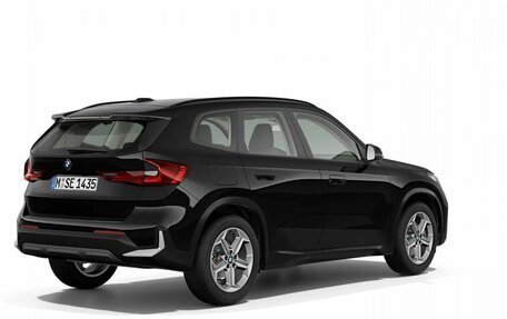 BMW X1, 2025 год, 5 500 000 рублей, 6 фотография