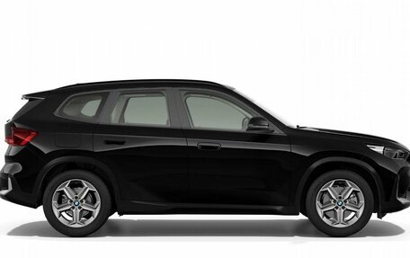 BMW X1, 2025 год, 5 500 000 рублей, 7 фотография