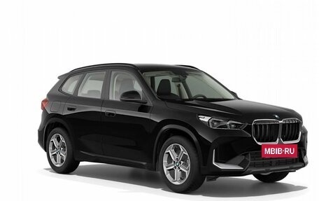 BMW X1, 2025 год, 5 500 000 рублей, 2 фотография