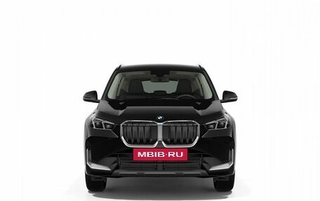 BMW X1, 2025 год, 5 500 000 рублей, 5 фотография