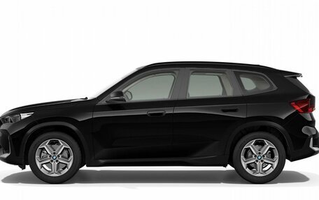 BMW X1, 2025 год, 5 500 000 рублей, 3 фотография