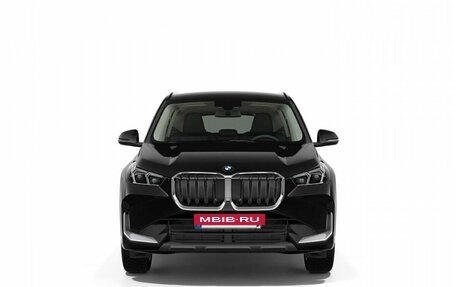 BMW X1, 2025 год, 5 500 000 рублей, 5 фотография