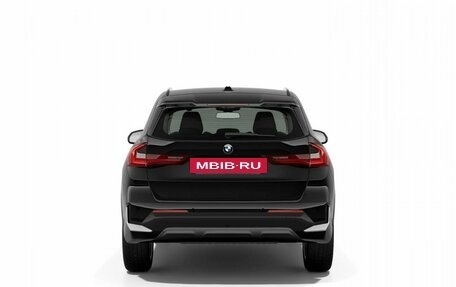 BMW X1, 2025 год, 5 500 000 рублей, 8 фотография