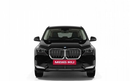 BMW X1, 2025 год, 5 500 000 рублей, 5 фотография