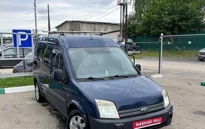 Ford Tourneo Connect I, 2008 год, 780 000 рублей, 1 фотография